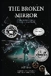 Stephens Jr., William Alfred - THE BROKEN MIRROR