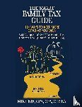 Nie, Mike - The Smart Family Tax Guide