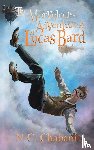 Chabani, N. C. - The Marvelous Adventures of Lucas Bard