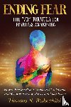 Wakechild, Thomas R. - Ending Fear