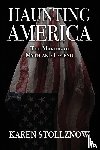 Stollznow, Karen - Haunting America