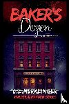 Merklinger, C. L. - Baker's Dozen