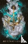 Gossin, Brittany N. - Dream Chaser