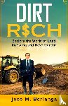 Berlanga, Jose M. - Dirt Rich