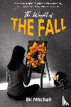 Mitchell, Bk - The Weight of THE FALL