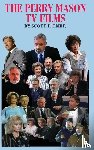 Palmer, Scott V. - THE PERRY MASON TV FILMS