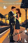 Nguyen, Thanh - Ticket to Romance