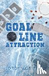 Griffin, Jordyn - Goal Line Attraction