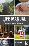 Christopher P. Combs - Life Manual