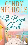 Nichols, Cindy - The Beach Shack