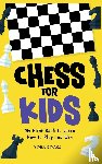 Rocks, Yora - Chess for Kids