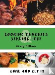 McNary, Craig - Cooking Memories & Serving Love