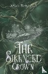 Paul, Joseph Blake - The Silenced Crown