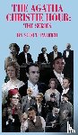Palmer, Scott V. - THE AGATHA CHRISTIE HOUR
