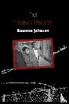 Johnson, Ramona - I'm Living Proof
