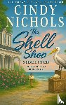 Nichols, Cindy - The Shell Shop Sidelined