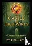 Desiata, Iva Lou - The Castle of High Winds