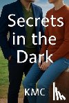 Chapman, Kevin M - Secrets In The Dark