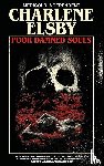 Elsby, Charlene - Poor Damned Souls