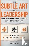 Long, Amy - The Subtle Art of Leadership
