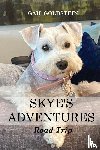 Goldstein, Gail M. - Skye's Adventures
