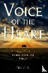 Pai, Greg - Pai, G: Voice of the Heart
