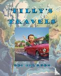 Bourbon, Doc - Tilly's Travels
