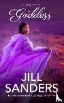 Sanders, Jill - The Goddess