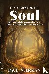 Veerman, Paul - Devotions for the Soul