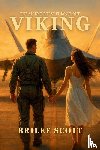 Scott, Brilee - Viking