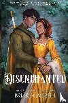 Somerset, Briar - Disenchanted
