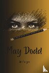 Fergus, Jim - May Dodd