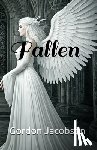 Jacobson, Gordon - Fallen