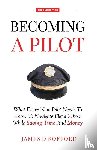 Kofford, James D - Becoming A Pilot (Second Edition)