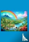Ruppel, Darrell McKelvie - The BloomWalker