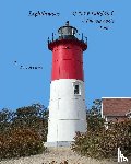 Pierre, Paul St - Lighthouses of New England