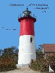 Pierre, Paul St - Lighthouses of New England