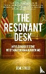 Sticco, Gene - The Resonant Desk