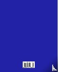 Smith, Stephenson, O'Connell - Combat History of the 137th Infantry Regiment World War II