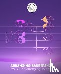 Barbershop Harmony Society - Barbershop Harmony Society: Arranging Barbershop, Vol. 2: Th