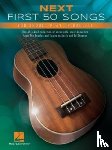  - Next First 50 Songs You Should Play on Ukulele