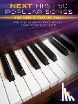  - Next First 50 Popular Songs You Should Play