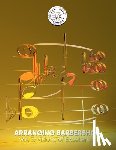 Barbershop Harmony Society - Arranging Barbershop, Vol. 3: Visions of Excellence