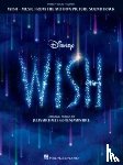 Michaels, Julia - Wish