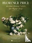Price, Florence - Florence Price: Rediscovered Gems for Piano Solo