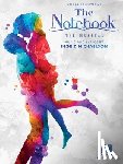 Michaelson, Ingrid - The Notebook - The Musical Featuring Music by Ingrid Michaelson: Piano/Vocal Selections
