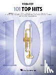  - 101 Top Hits for Trumpet