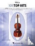  - 101 Top Hits for Viola