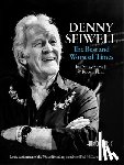 Flans, Robyn - Denny Seiwell: The Best and Worst of Times: Iconic Session Man of the '70s and Founding Member of Paul McCartney & Wings