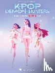  - KPop Demon Hunters